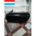 Porte Porsche Boxster 986 996