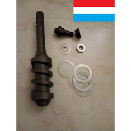 Kit de r&eacute;vision bo&icirc;tier de direction ZF Porsche 356