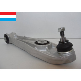 Bras de suspension Porsche 986 996