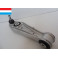 Bras de suspension Porsche 986 996