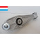 Bras de suspension Porsche 986 996