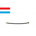 Durite de frein AV 356 A-C 