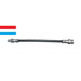 Flexible de frein AR 356 B C