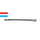 Flexible de frein AR 356 B C