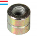 Ecrou de culasse 911 914 964 993