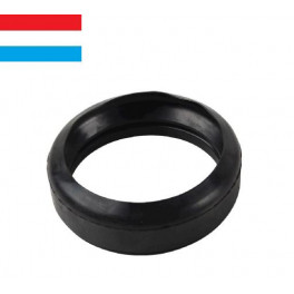 Joint caoutchouc r&eacute;servoir d'huile 911 & 914-6