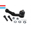 Rotule de suspension INF 911 65-68