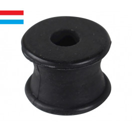 Silent-bloc biellette renvoi 911 912 914