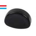 Bouton de commande chauffage noir 911 914