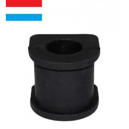 Silent-bloc barre stabilisatrice 20mm 911