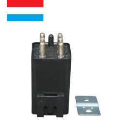 Relais DME 911 3,2L