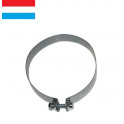 Collier d'échappement 911
