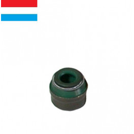 Joint de queue de soupape 986 996 987 997
