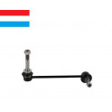 Biellette barre stabilisatrice AVG 986 & 996