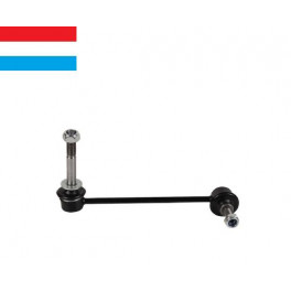 Biellette barre stabilisatrice AVG 986 & 996