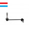 Biellette barre stabilisatrice AVG 986 & 996