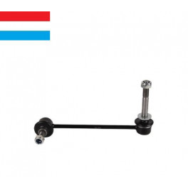 Biellette barre stabilisatrice AVD 986 & 996