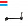 Biellette barre stabilisatrice AVD 986 & 996