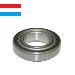 Roulement int&eacute;rieur grand 356 & 911