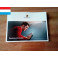 Carnet d'entretien Porsche 986 996 987 997