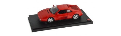 Ferrari 348