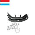 Butée de suspension G 356
