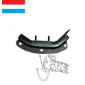 Support de boîte D 356