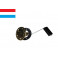 Transmetteur de réservoir de carburant 356 Bt6-C