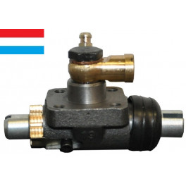 Cylindre de frein AVDB/AVGH 356 Cylindre de frein AVDB/AVGH 356